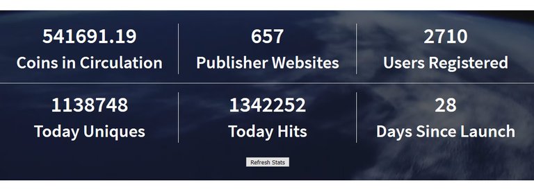 jsecoin-stats.jpg