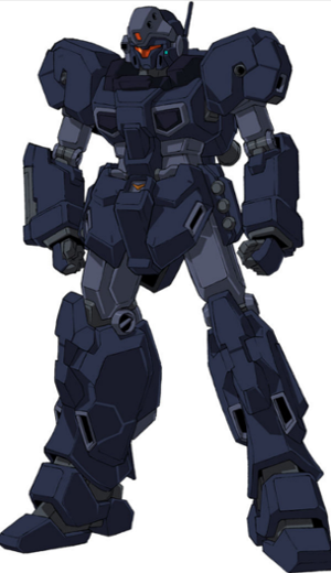 Jesta.png