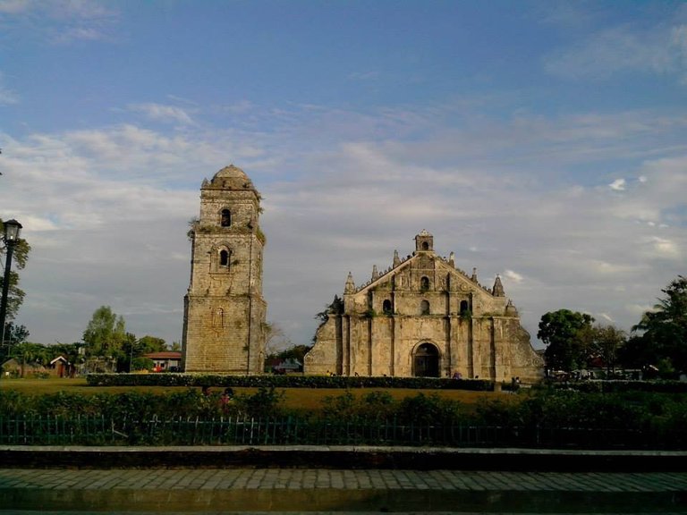 paoay.jpg