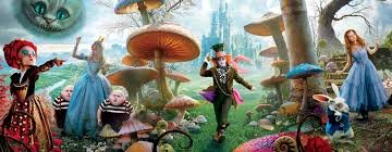 alice in wonderland.jfif