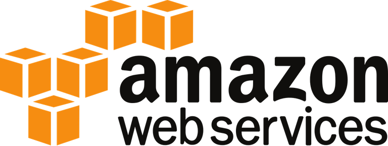 AmazonWebservices_Logo.png