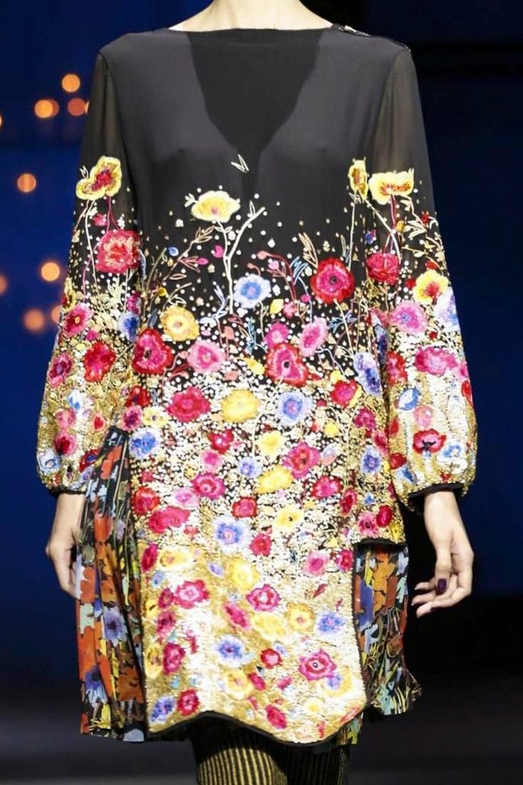 fad1ccd7fa2c67adaa88f9eae03d970f--german-fashion-floral-fashion.jpg