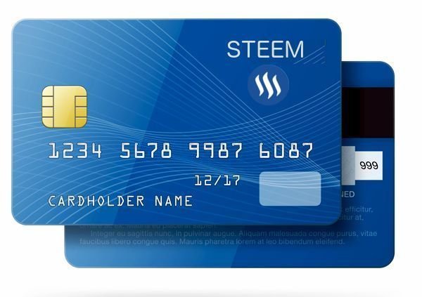 steemit debit card.jpg