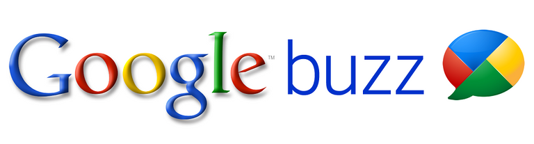 Google-buzz.png