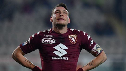 andrea-belotti-torino_17ijirso276wk1ql6ftvqm1jv5.jpg