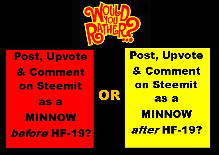 Would you rather hf19.jpg