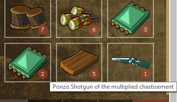 shotgun.png