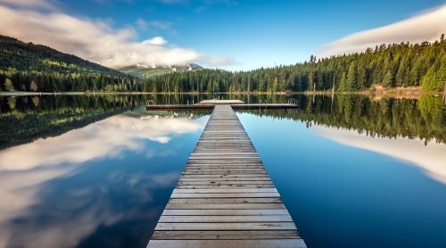 Lost-Lake-near-Whistler-Pierre-LeclercShutterstock-500x278.jpg