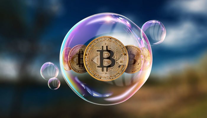 bitcoinbubble-700x400.jpg