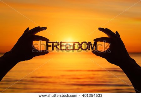 stock-photo-silhouette-close-up-hand-holding-freedom-text-with-blurred-sea-sunset-sunlight-effect-401354533.jpg