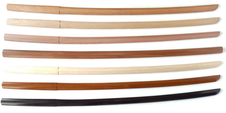 Bokken-Types.JPG