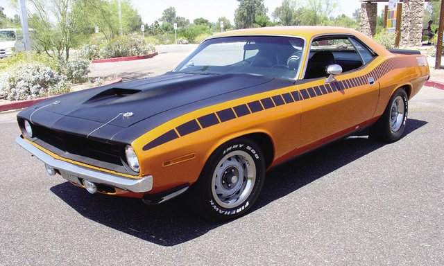 1970_plymouth_barracuda-pic-20425-640x480.jpeg