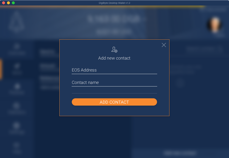 EOS_Wallet_Send EmptyContacts Add.png