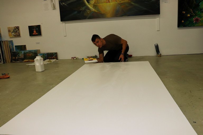 canvas preparation (9).JPG