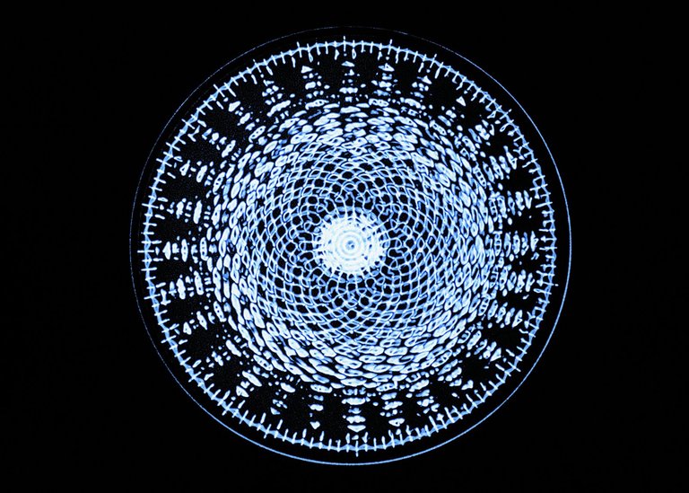 cymatics frequency.jpg