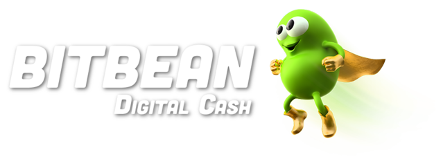 bitbean_banner_new.png