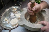 pesto-genovese-preparazione5.jpg