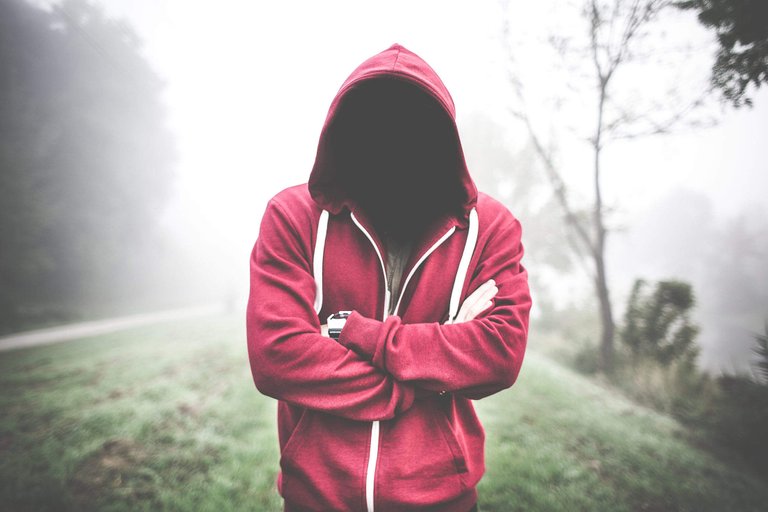 creepy-man-without-a-face-in-a-hoodie_free_stock_photos_picjumbo_hnck9085-2210x1474.jpg