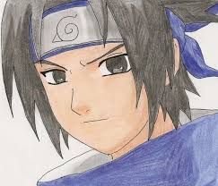 19980d333db33d9f2454aae352feaa60--naruto-croquis.jpg