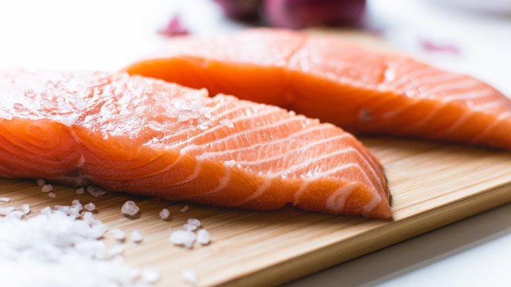 Salmon_Fillets-2_wallpaper_720x405.jpg