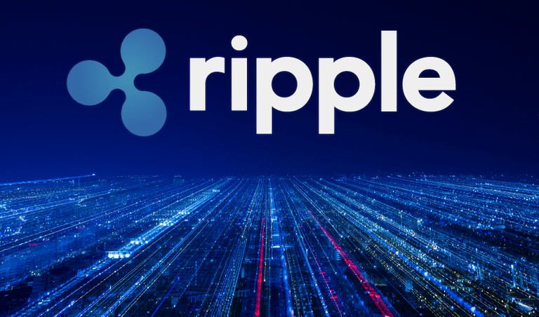 Cotizacion-Ripple.png