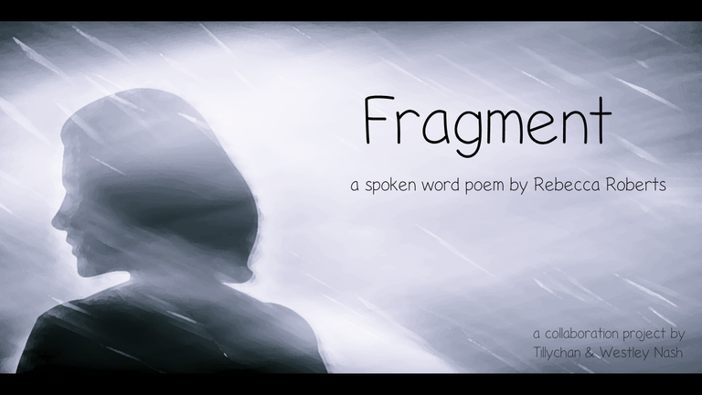 Fragment Thumbnail.png