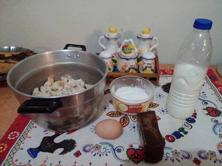 Ingredientes 1.jpg