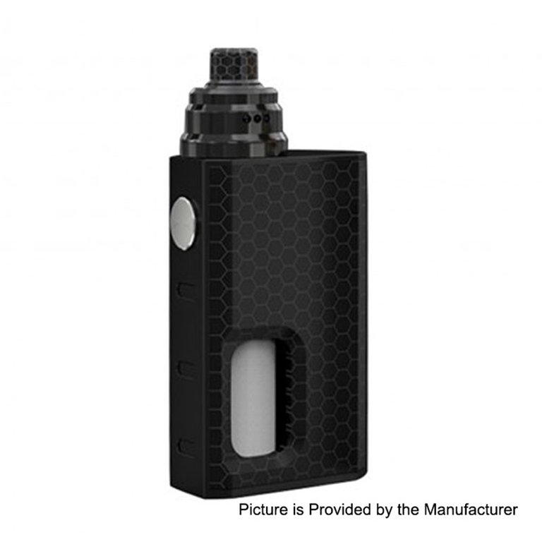 authentic-wismec-luxotic-100w-squonk-box-mod-tobhino-bf-rda-kit-black-honeycomb-75ml-1-x-18650-22mm-diameter.jpg