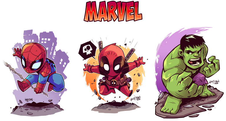 Marvel.png