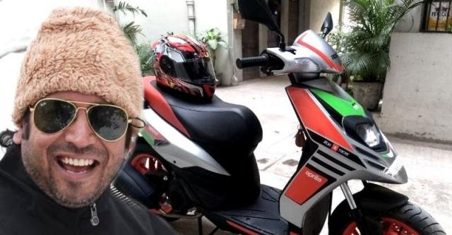 Bunny-Punia-with-his-Aprilia-SR150.jpg