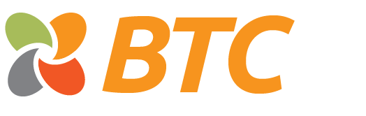 logo_big.png