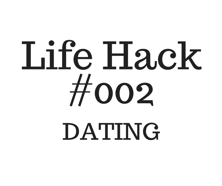 Life Hack #001.png