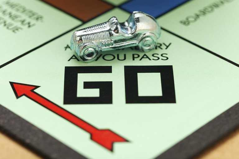 Monopoly-1050x699.jpg