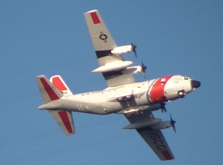 C-130-001.jpg