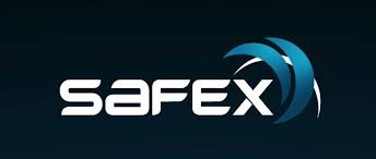 safex.jpg