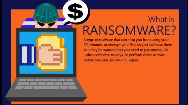 ransomware.jpg