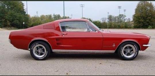 67 Fastback.jpg