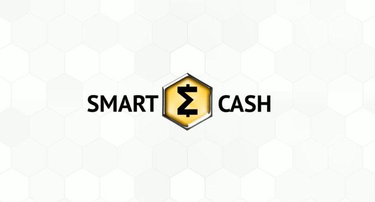 smartcash-banner.jpg