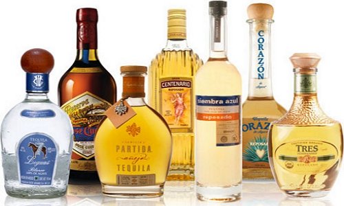 Tequila-Styles-Blog_1.jpg