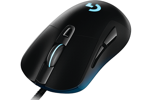 g403-prodigy-gaming-mouse.png