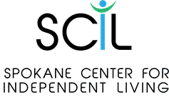 SCIL Logo.png