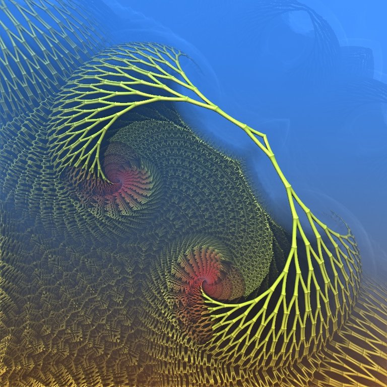 37013315082_79399f4e33_o.jpg
