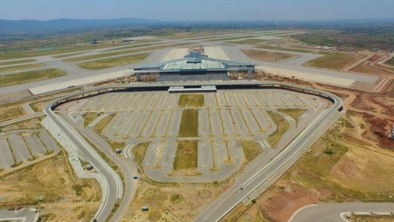 New-Islamabad-Airport-aerial-view-front-e1503920551470.jpg