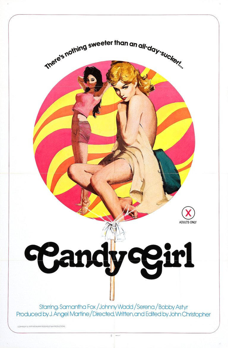 Candy Girl 01.jpg