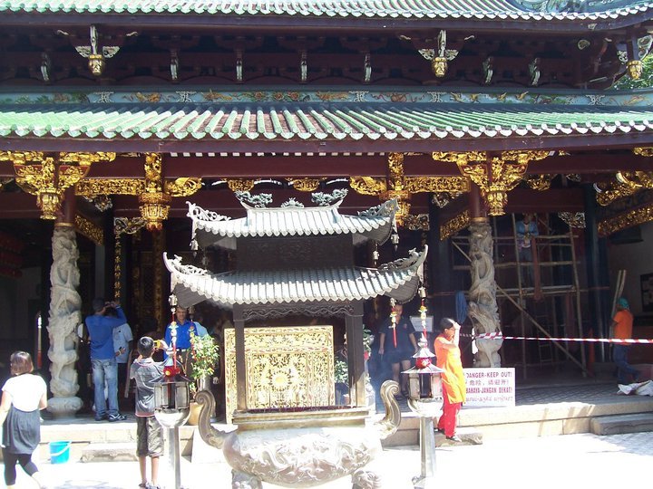 temple3.jpg