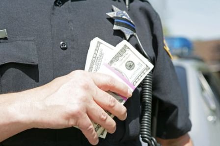 police-corruption-.jpg