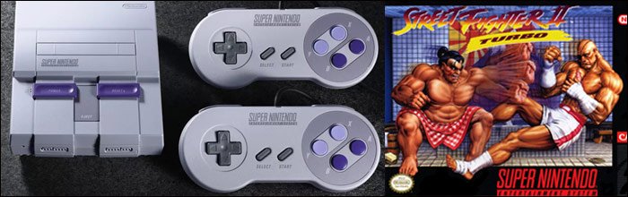 26-nintendo-release-snes-classic-september-features-super-street-fi.jpg