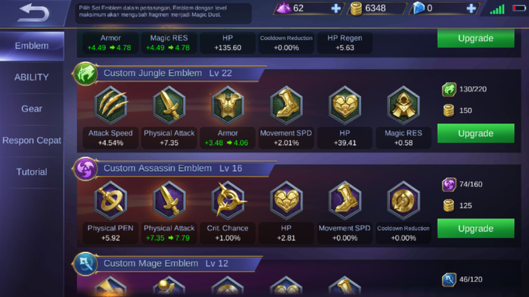 Screenshot_2018-01-16-22-31-16-718_com.mobile.legends.png