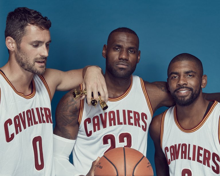 CavsMediaDay_226.jpg