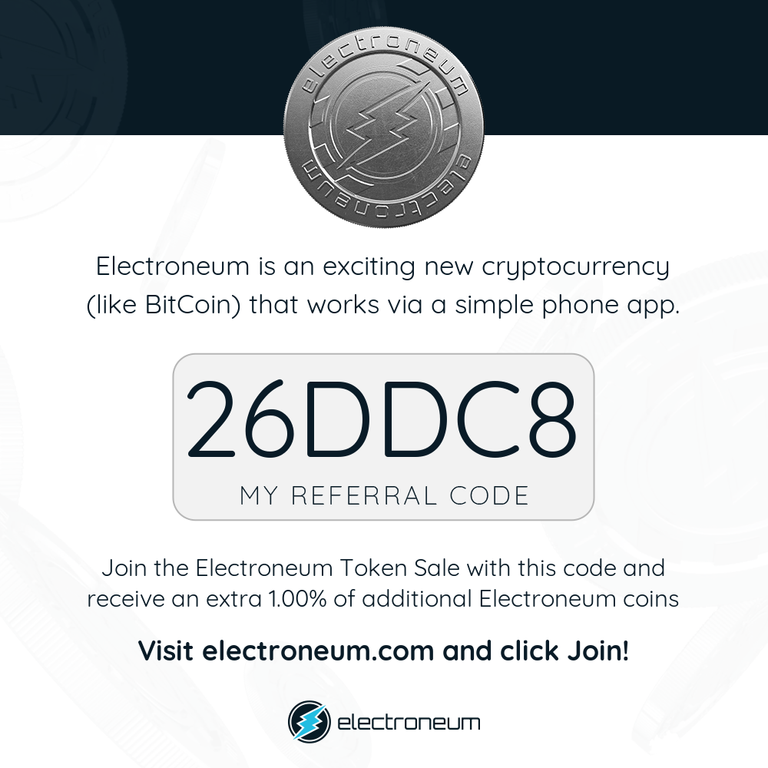 electroneum-ico (1).png